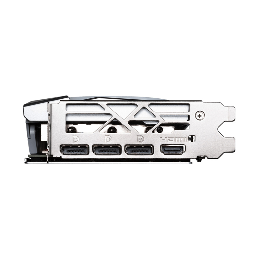 /images/products/47553_vga_msi_rtx_4070_super_12gb_gaming_x_slim_white__4_.jpg