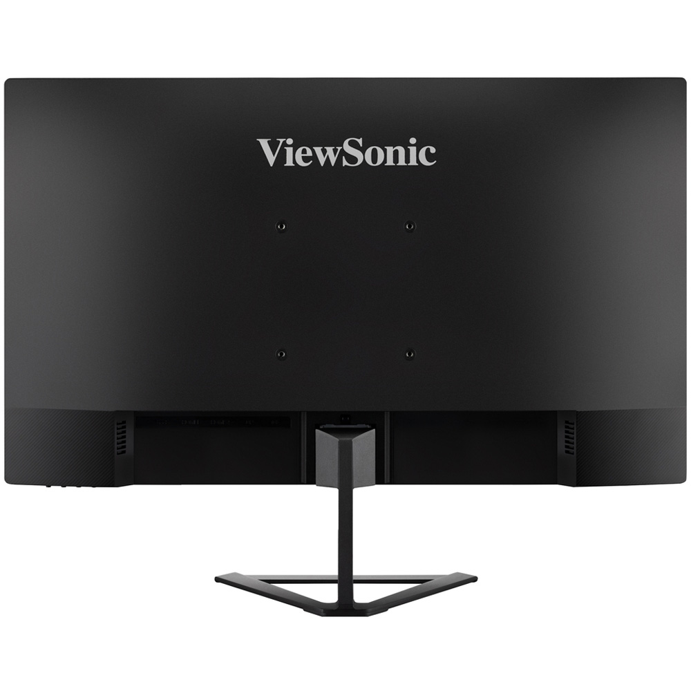 /images/products/47576_viewsonic_vx2779_hd_pro_upweb_10.jpg