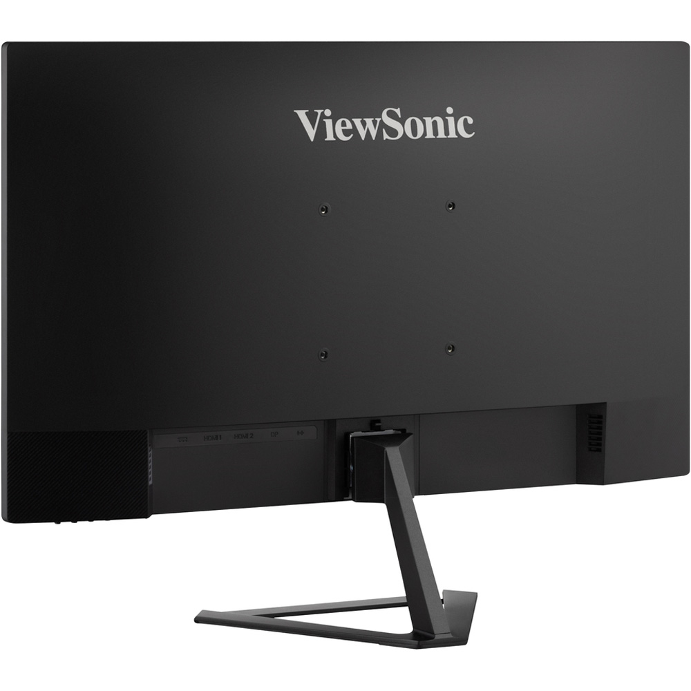 /images/products/47576_viewsonic_vx2779_hd_pro_upweb_5.jpg