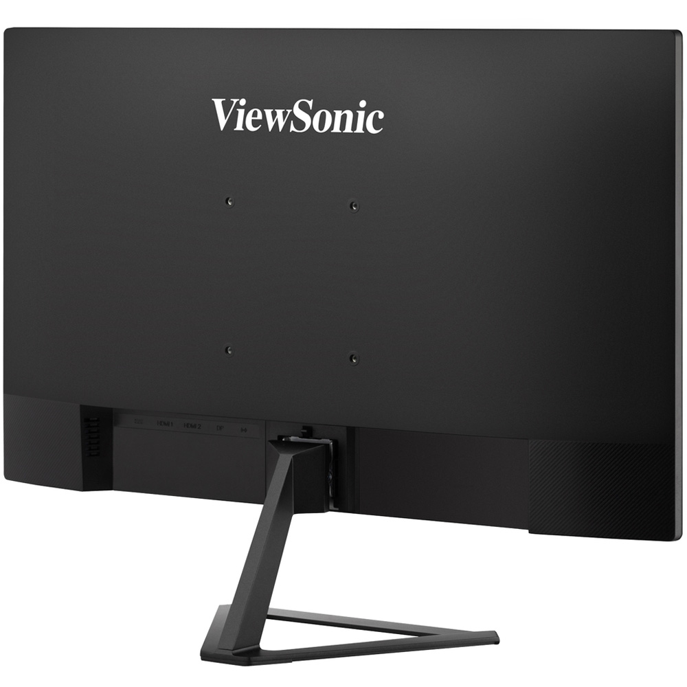 /images/products/47576_viewsonic_vx2779_hd_pro_upweb_6.jpg