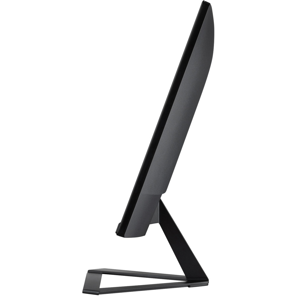 /images/products/47576_viewsonic_vx2779_hd_pro_upweb_7.jpg