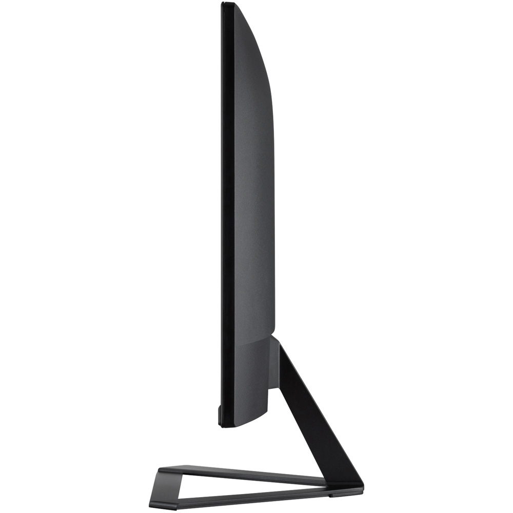 /images/products/47576_viewsonic_vx2779_hd_pro_upweb_8.jpg