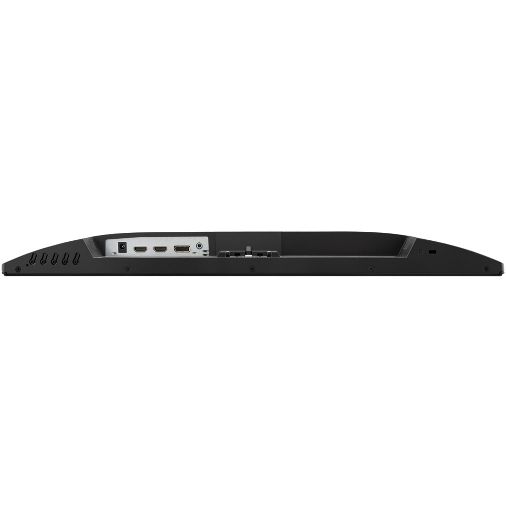 /images/products/47576_viewsonic_vx2779_hd_pro_upweb_9.jpg