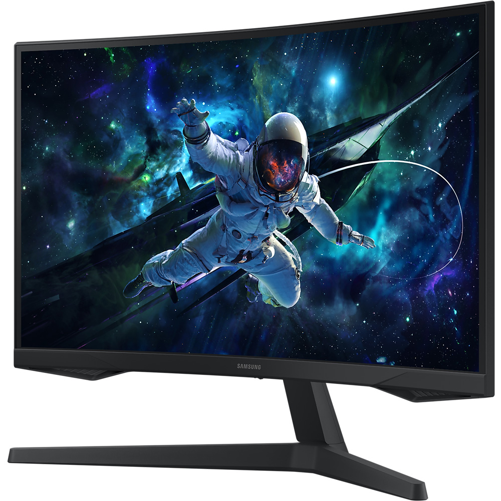 /images/products/47584_samsung_odyssey_g5_g55c_ls27cg552eexxv_3.jpg
