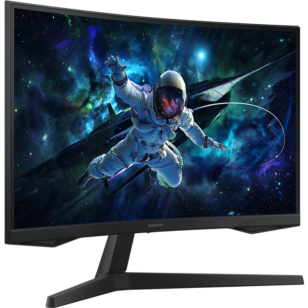 /images/products/47584_samsung_odyssey_g5_g55c_ls27cg552eexxv_4.jpg