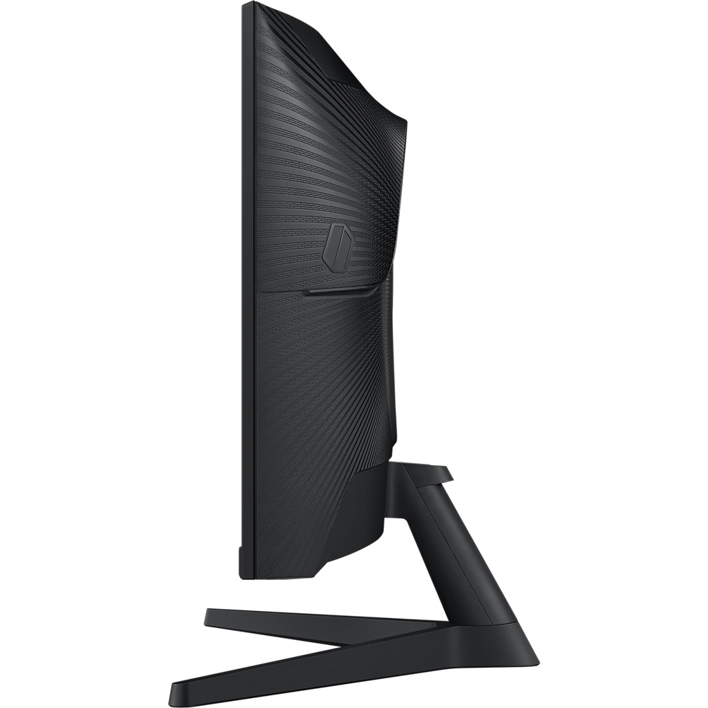 /images/products/47584_samsung_odyssey_g5_g55c_ls27cg552eexxv_5.jpg