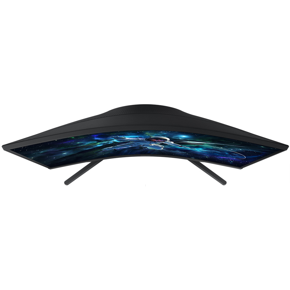 /images/products/47584_samsung_odyssey_g5_g55c_ls27cg552eexxv_6.jpg