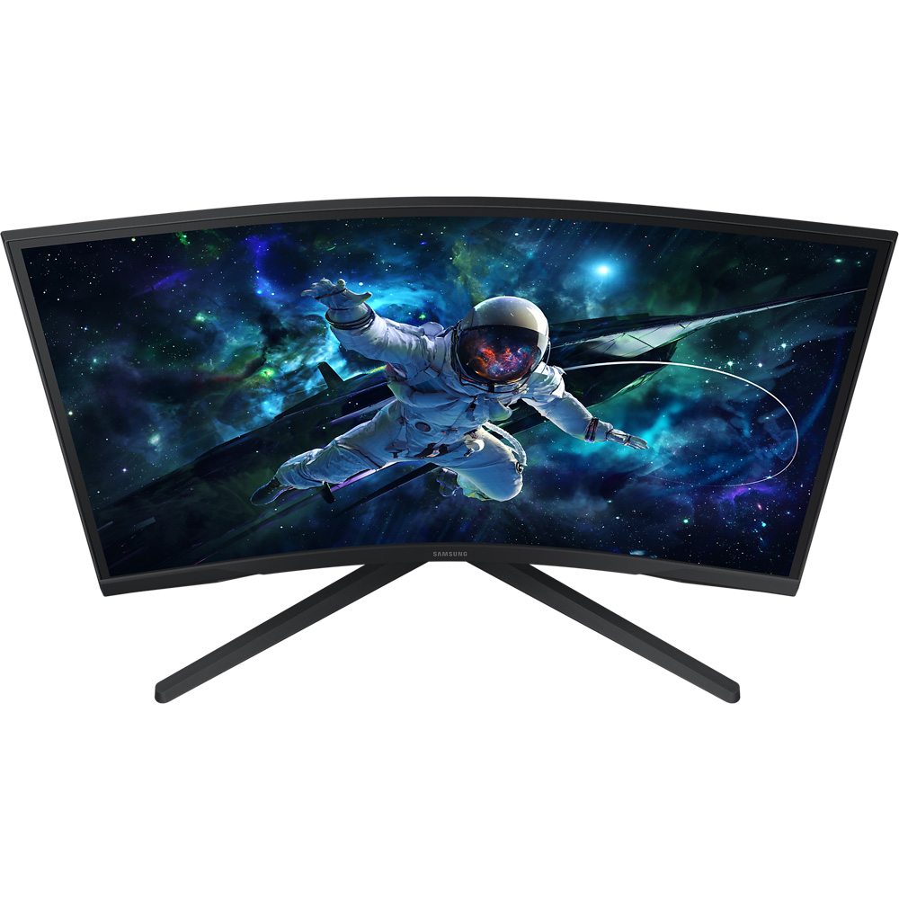/images/products/47584_samsung_odyssey_g5_g55c_ls27cg552eexxv_7.jpg