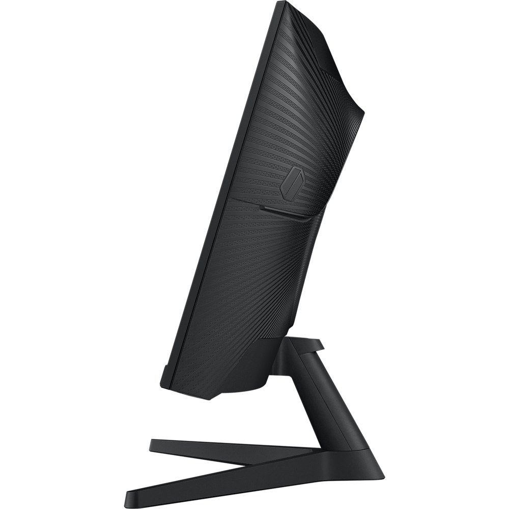 /images/products/47584_samsung_odyssey_g5_g55c_ls27cg552eexxv_8.jpg