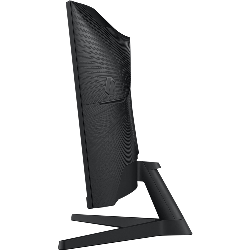 /images/products/47584_samsung_odyssey_g5_g55c_ls27cg552eexxv_9.jpg