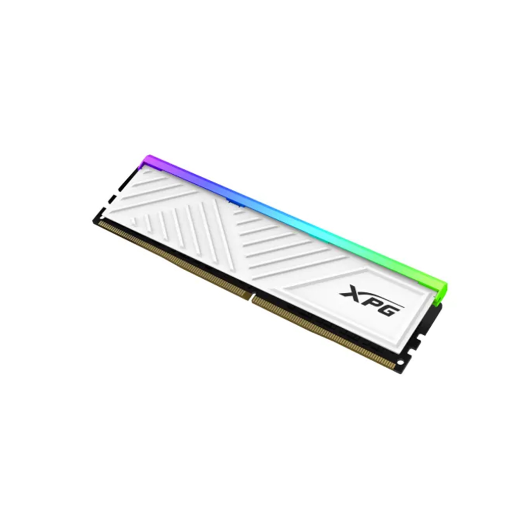 /images/products/47588_ram_pc_adata_d35g_xpg_rgb_8gb_ddr4_3200__2_.jpg