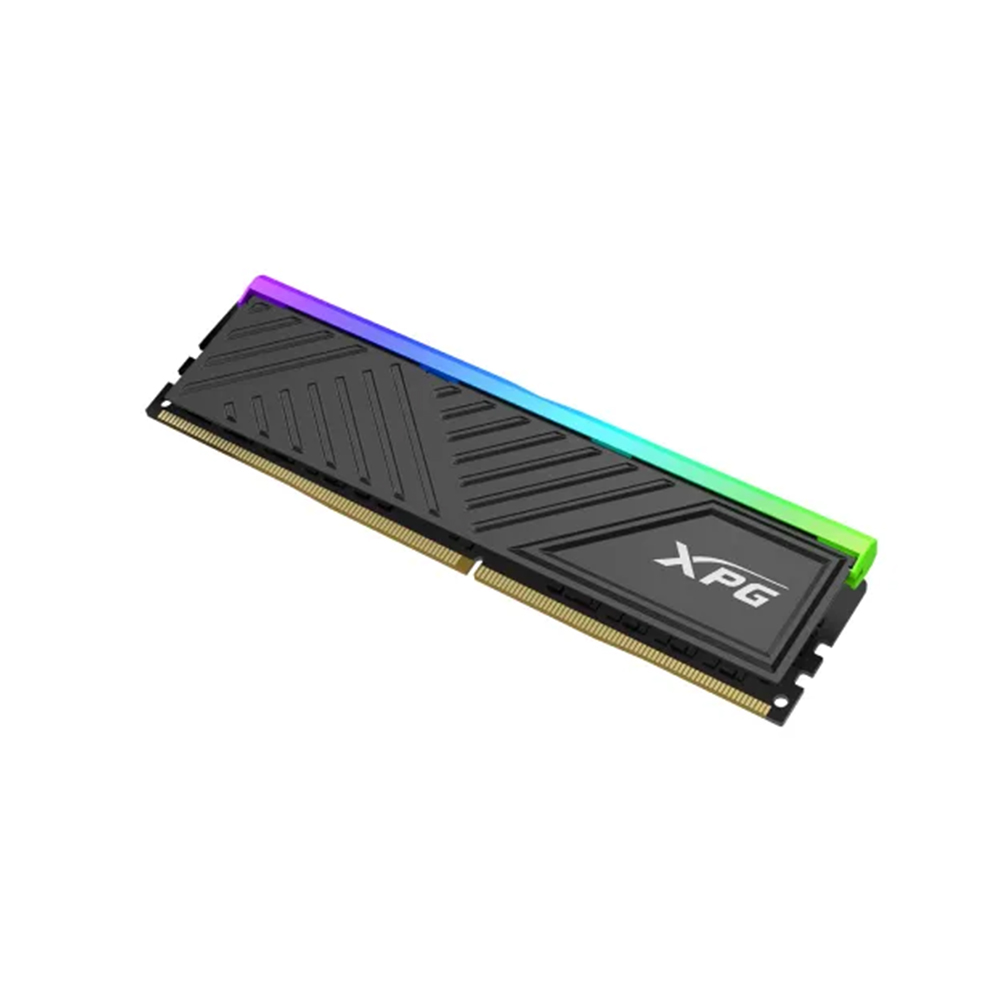 /images/products/47590_47589_ram_pc_adata_d35g_xpg_rgb_8gb_ddr4_3200__ax4u32008g16a_sbkd35g____2_.jpg