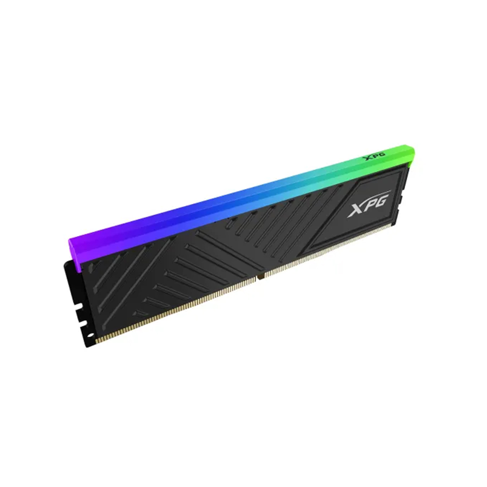 /images/products/47590_47589_ram_pc_adata_d35g_xpg_rgb_8gb_ddr4_3200__ax4u32008g16a_sbkd35g____3_.jpg
