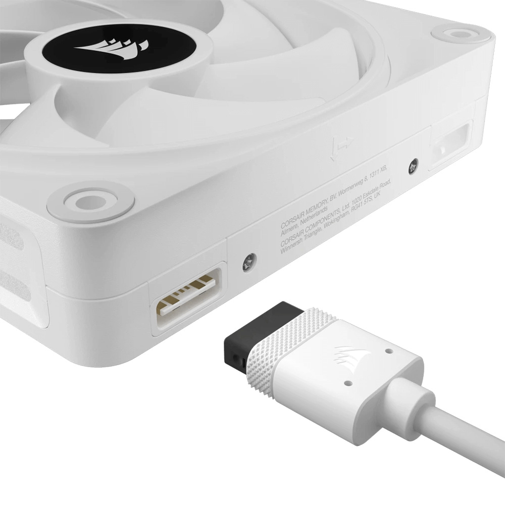 /images/products/47627_b____3_qu___t_m__y_t__nh_corsair_icue_link_qx120_rgb_white_co_9051006_ww__1_.jpg