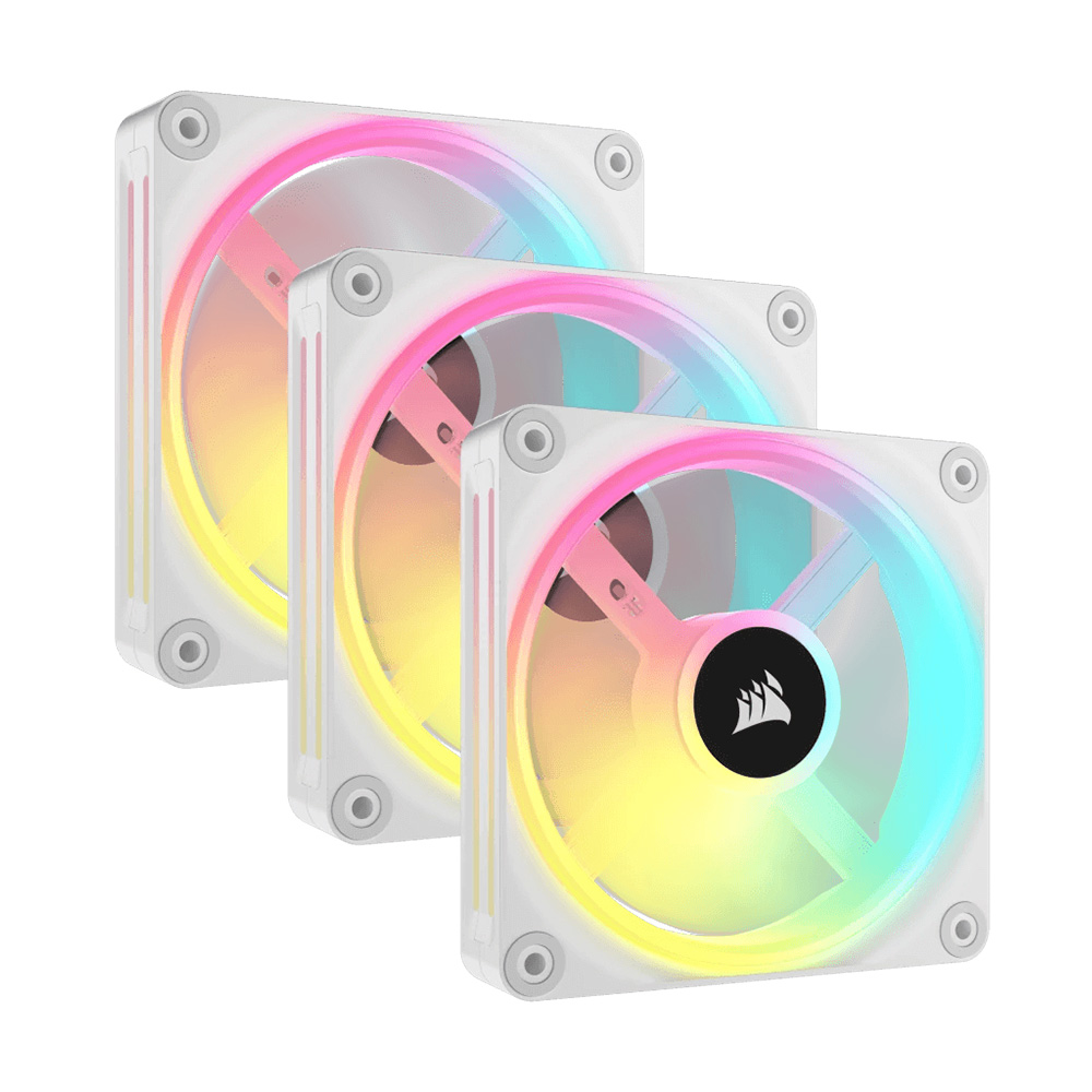 /images/products/47627_b____3_qu___t_m__y_t__nh_corsair_icue_link_qx120_rgb_white_co_9051006_ww__2_.jpg