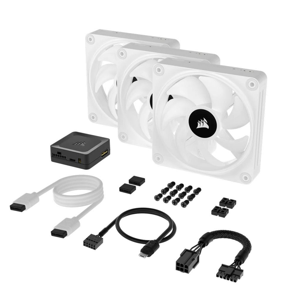 /images/products/47627_b____3_qu___t_m__y_t__nh_corsair_icue_link_qx120_rgb_white_co_9051006_ww__4_.jpg