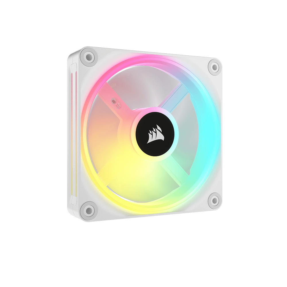 /images/products/47627_b____3_qu___t_m__y_t__nh_corsair_icue_link_qx120_rgb_white_co_9051006_ww__5_.jpg