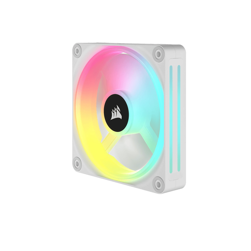 /images/products/47627_b____3_qu___t_m__y_t__nh_corsair_icue_link_qx120_rgb_white_co_9051006_ww__6_.jpg