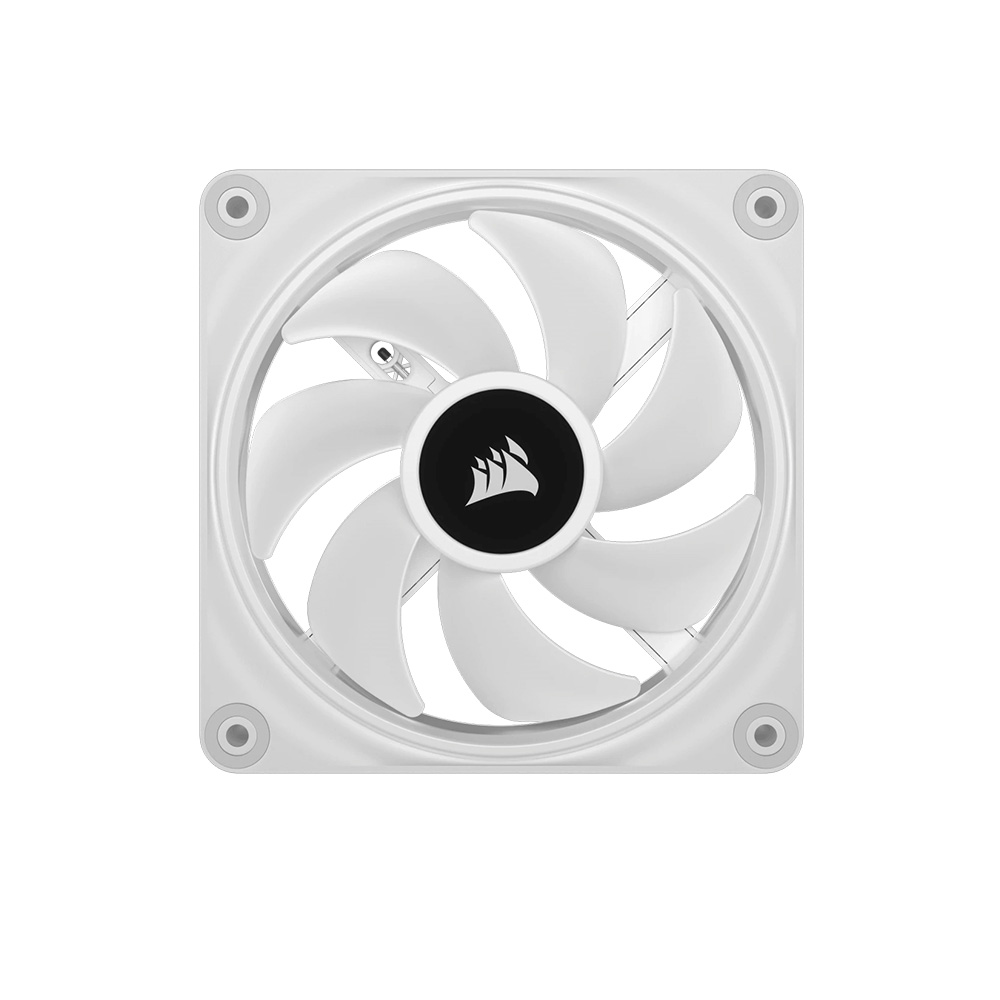 /images/products/47627_b____3_qu___t_m__y_t__nh_corsair_icue_link_qx120_rgb_white_co_9051006_ww__7_.jpg