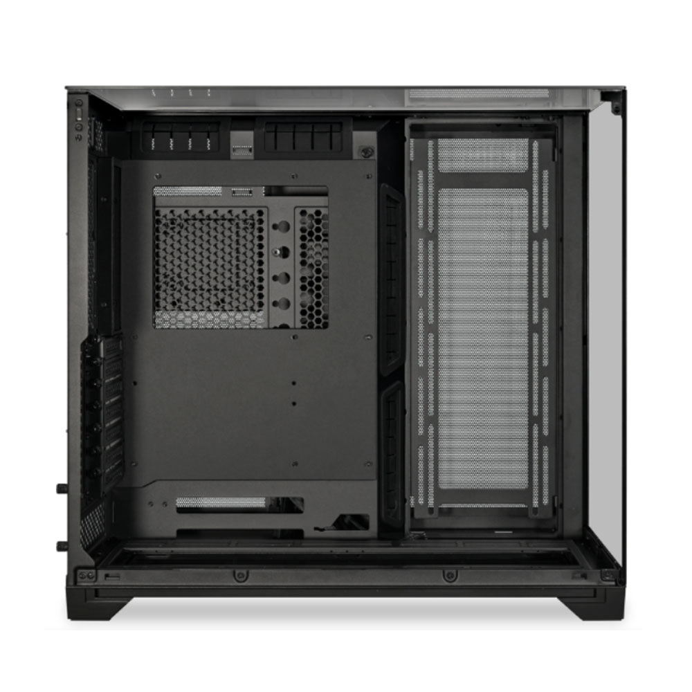 /images/products/47699_v____case_lian_li_o11d_vision_black__2_.jpg