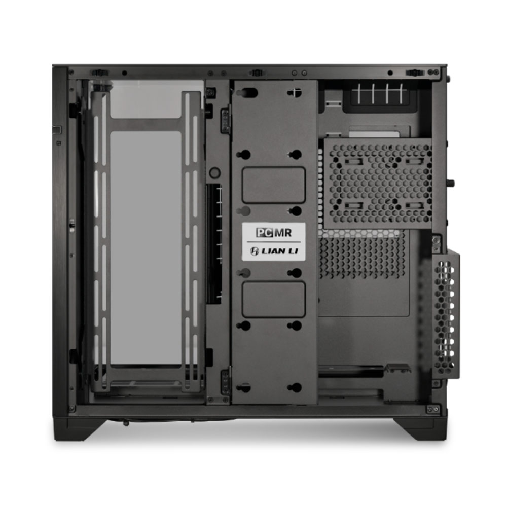 /images/products/47699_v____case_lian_li_o11d_vision_black__3_.jpg