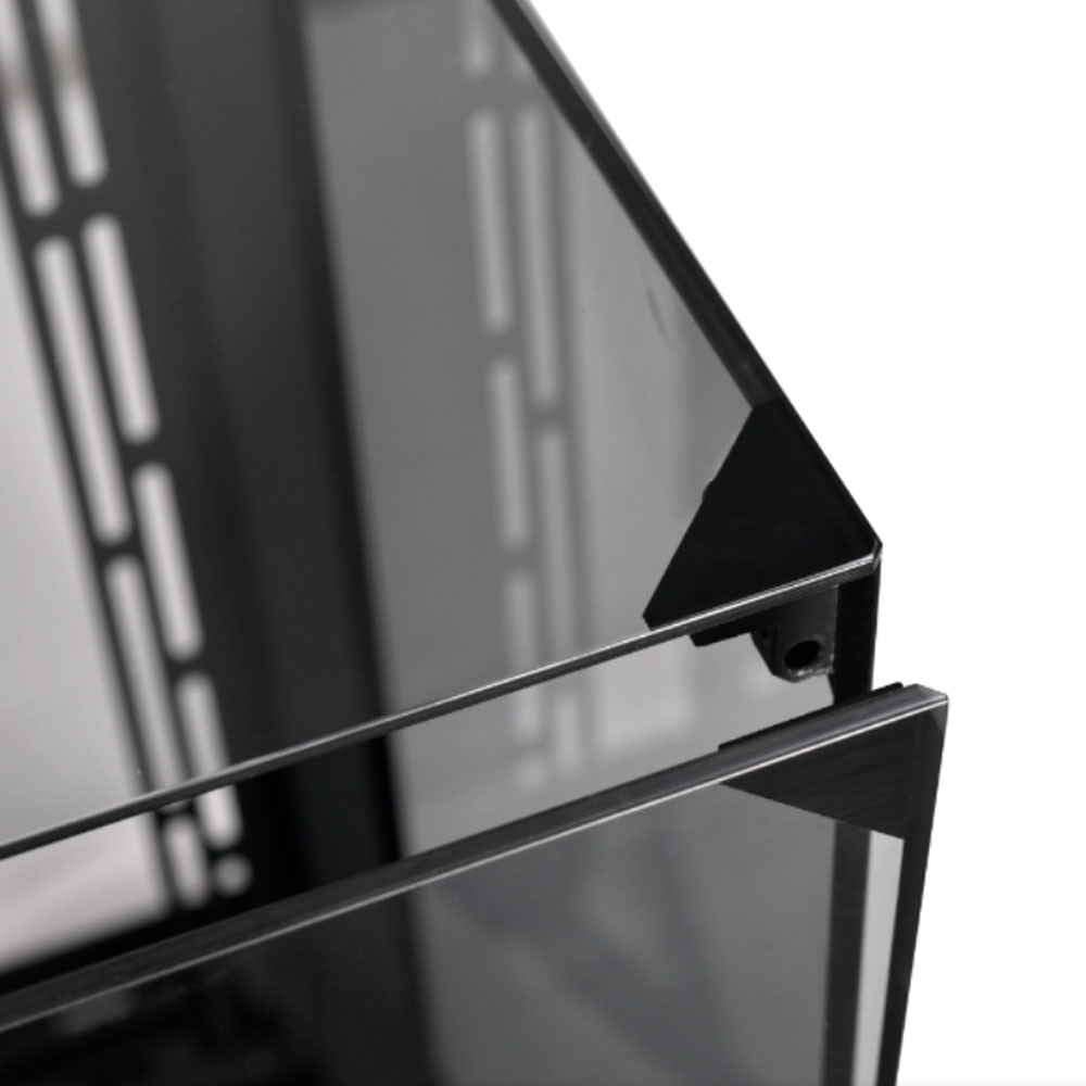 /images/products/47699_v____case_lian_li_o11d_vision_black__4_.jpg