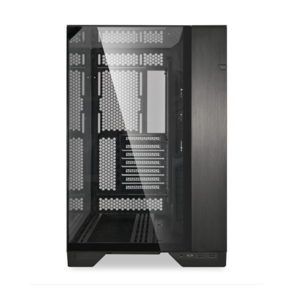 /images/products/47699_v____case_lian_li_o11d_vision_black__5_.jpg
