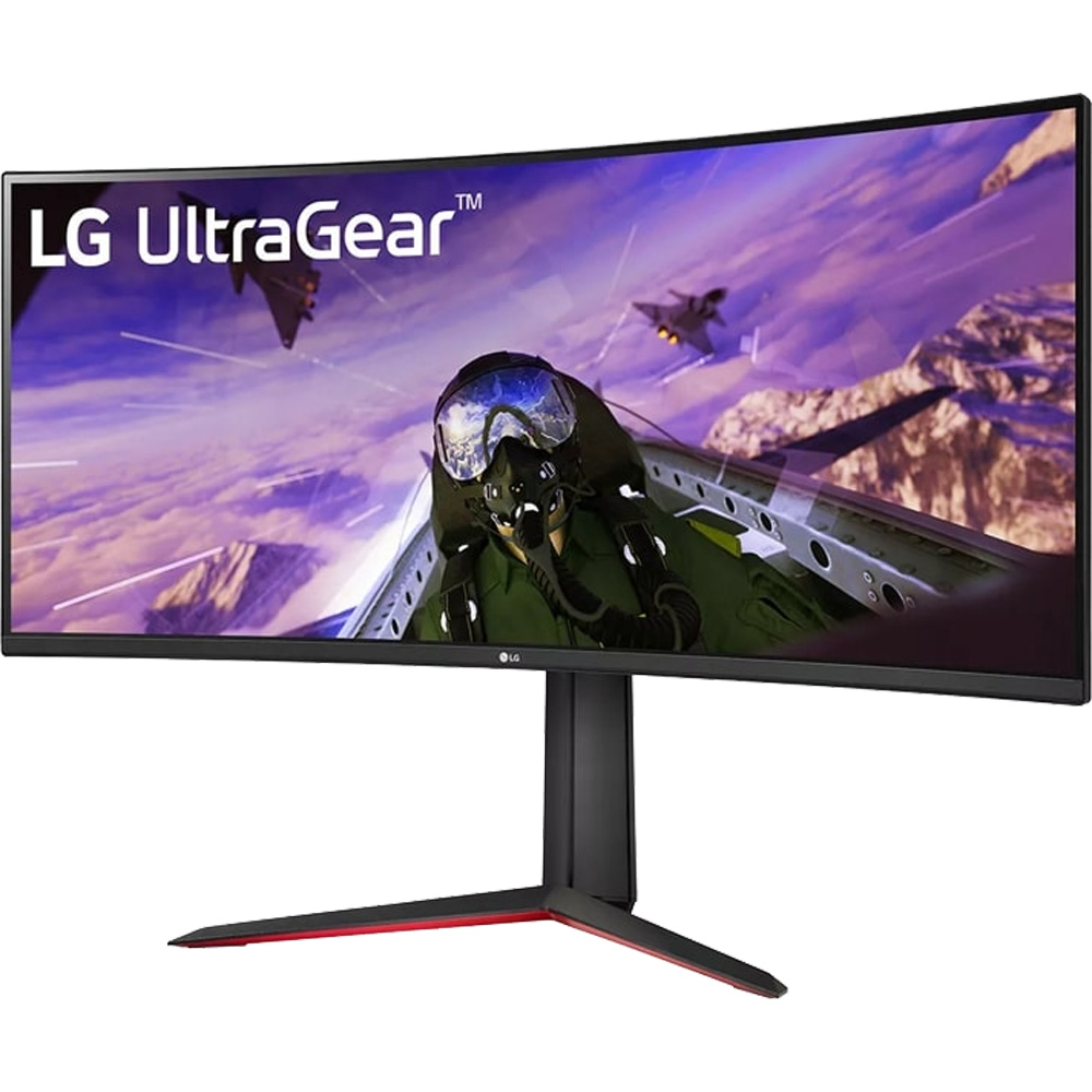 /images/products/47723_lg_ultragear_34gp63a_b_upweb_2.jpg