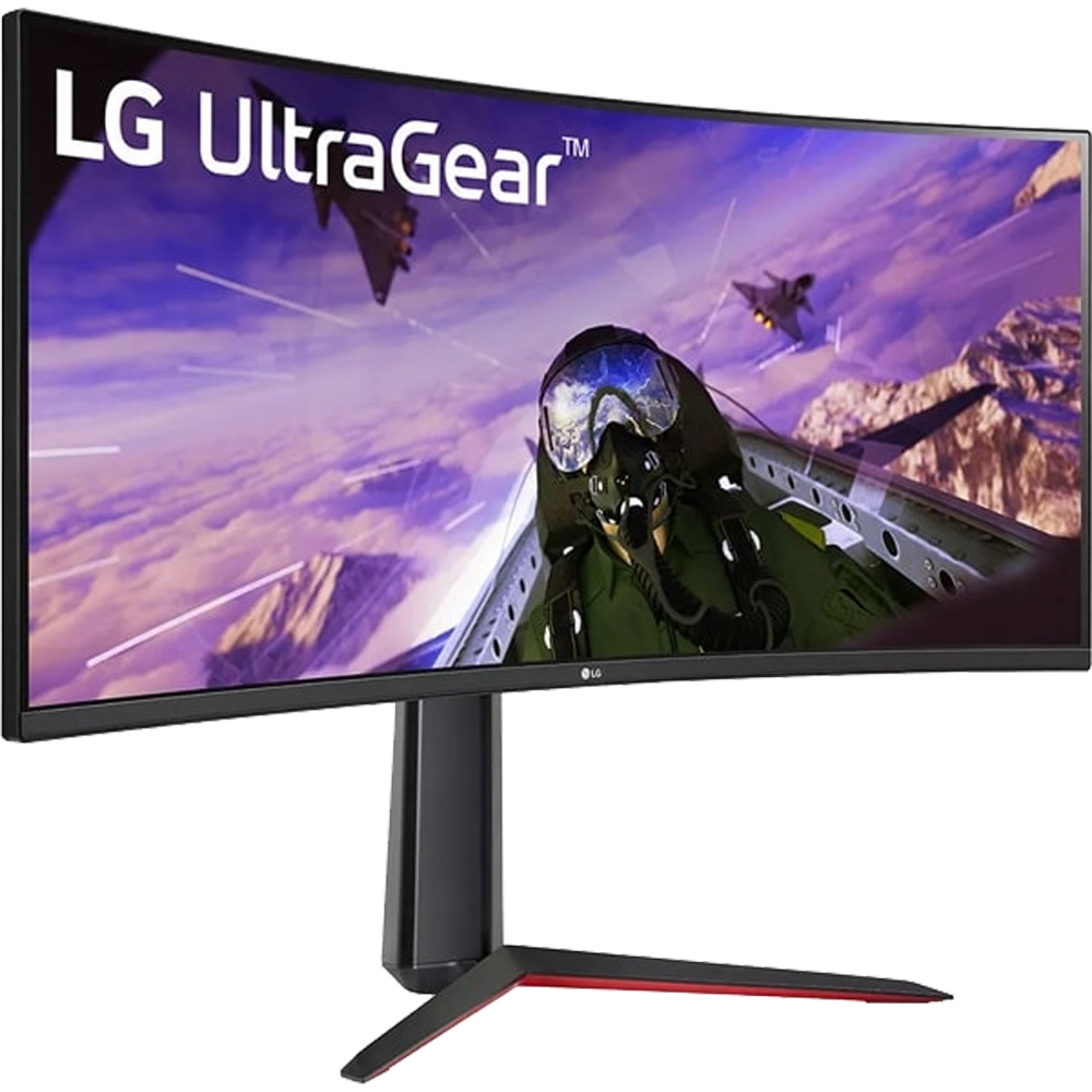 /images/products/47723_lg_ultragear_34gp63a_b_upweb_4.jpg