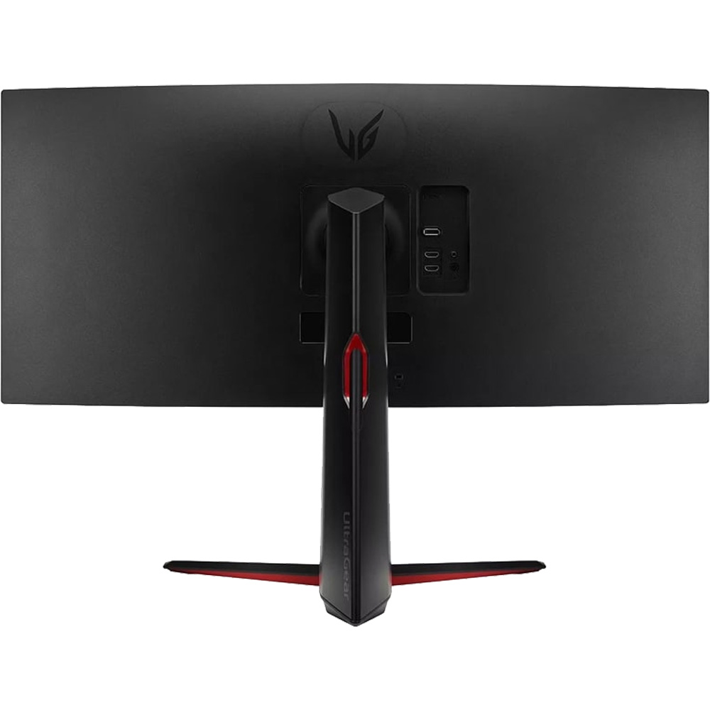 /images/products/47723_lg_ultragear_34gp63a_b_upweb_6.jpg