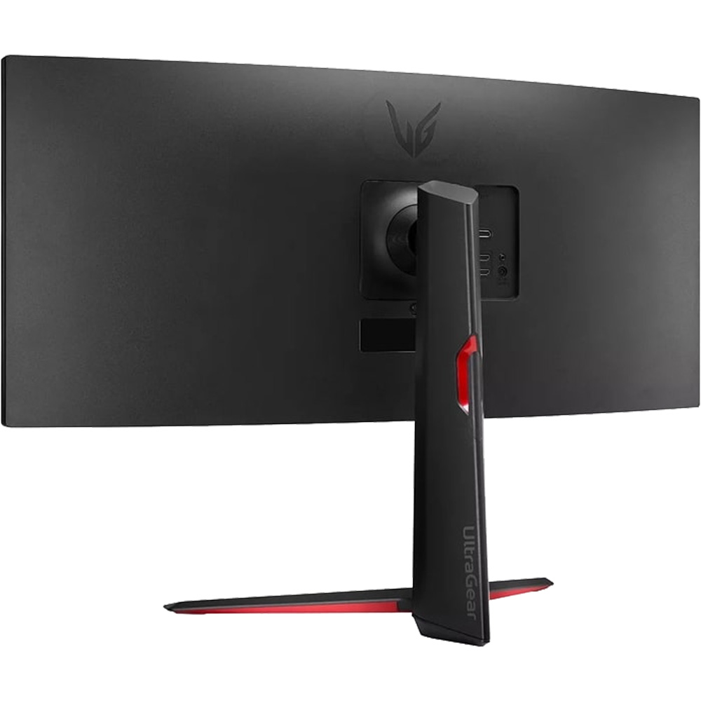 /images/products/47723_lg_ultragear_34gp63a_b_upweb_7.jpg