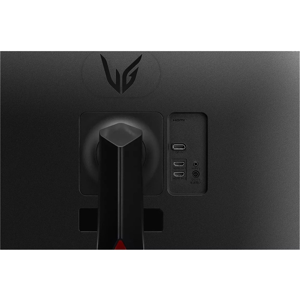 /images/products/47723_lg_ultragear_34gp63a_b_upweb_8.jpg