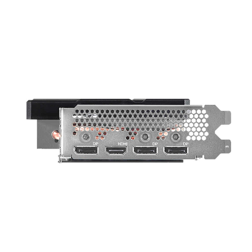 /images/products/47724_vga_asrock_arc_a580_challenger_8gb_oc__2_.jpg