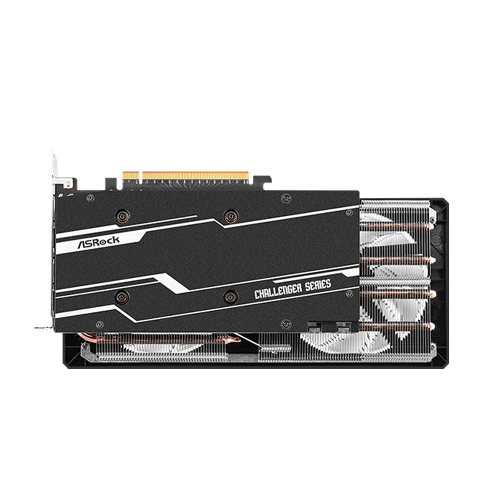 /images/products/47724_vga_asrock_arc_a580_challenger_8gb_oc__3_.jpg