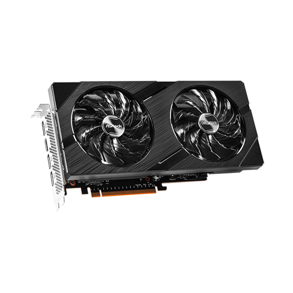 /images/products/47724_vga_asrock_arc_a580_challenger_8gb_oc__4_.jpg