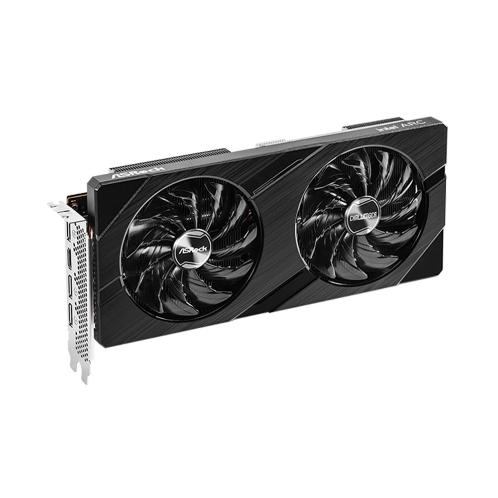 /images/products/47724_vga_asrock_arc_a580_challenger_8gb_oc__5_.jpg