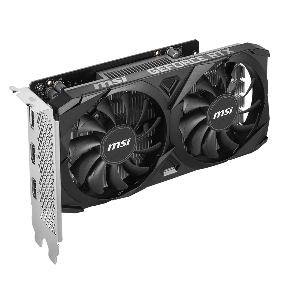 /images/products/47744_vga_msi_rtx_3050_ventus_2x_6gb_oc__3_.jpg