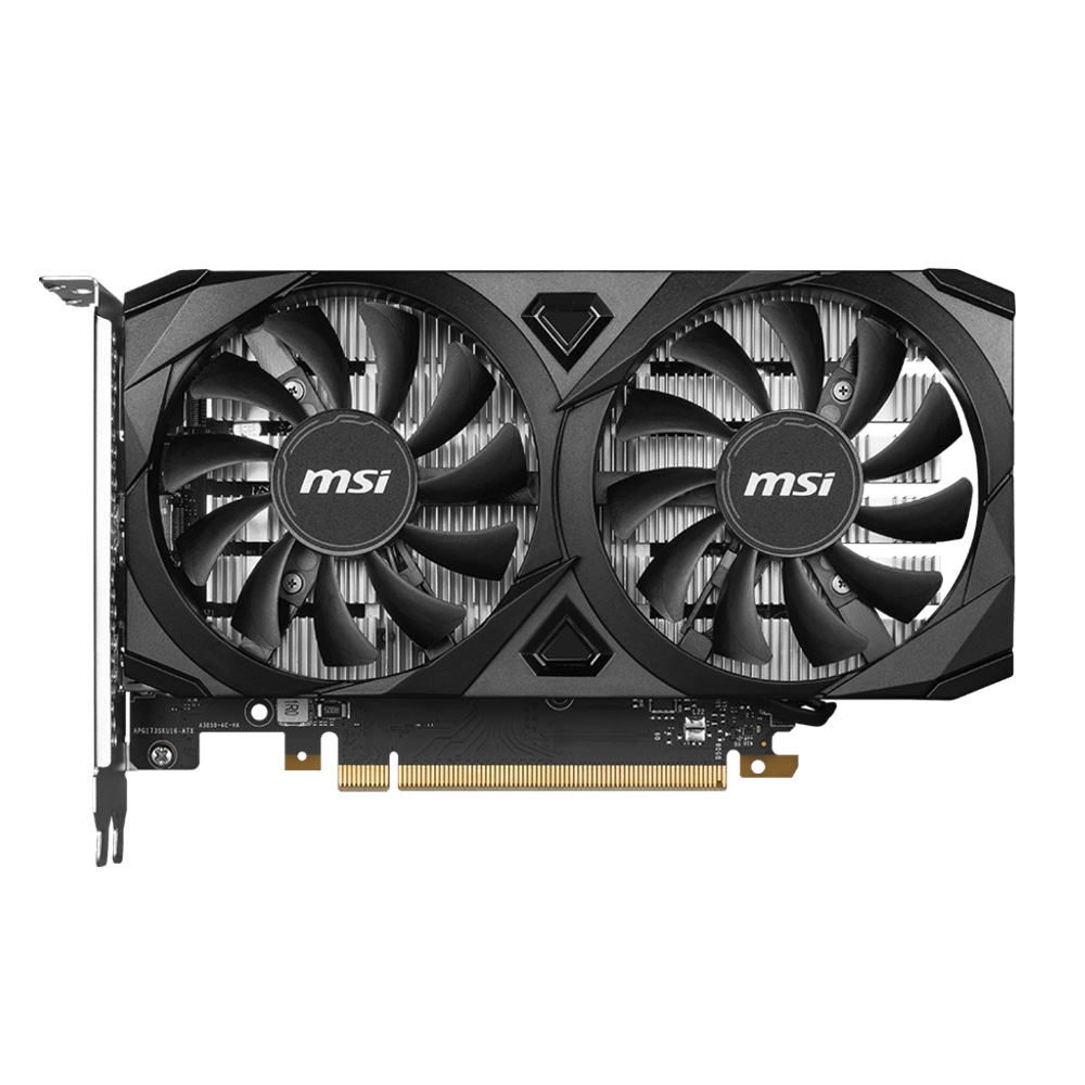 /images/products/47744_vga_msi_rtx_3050_ventus_2x_6gb_oc__4_.jpg