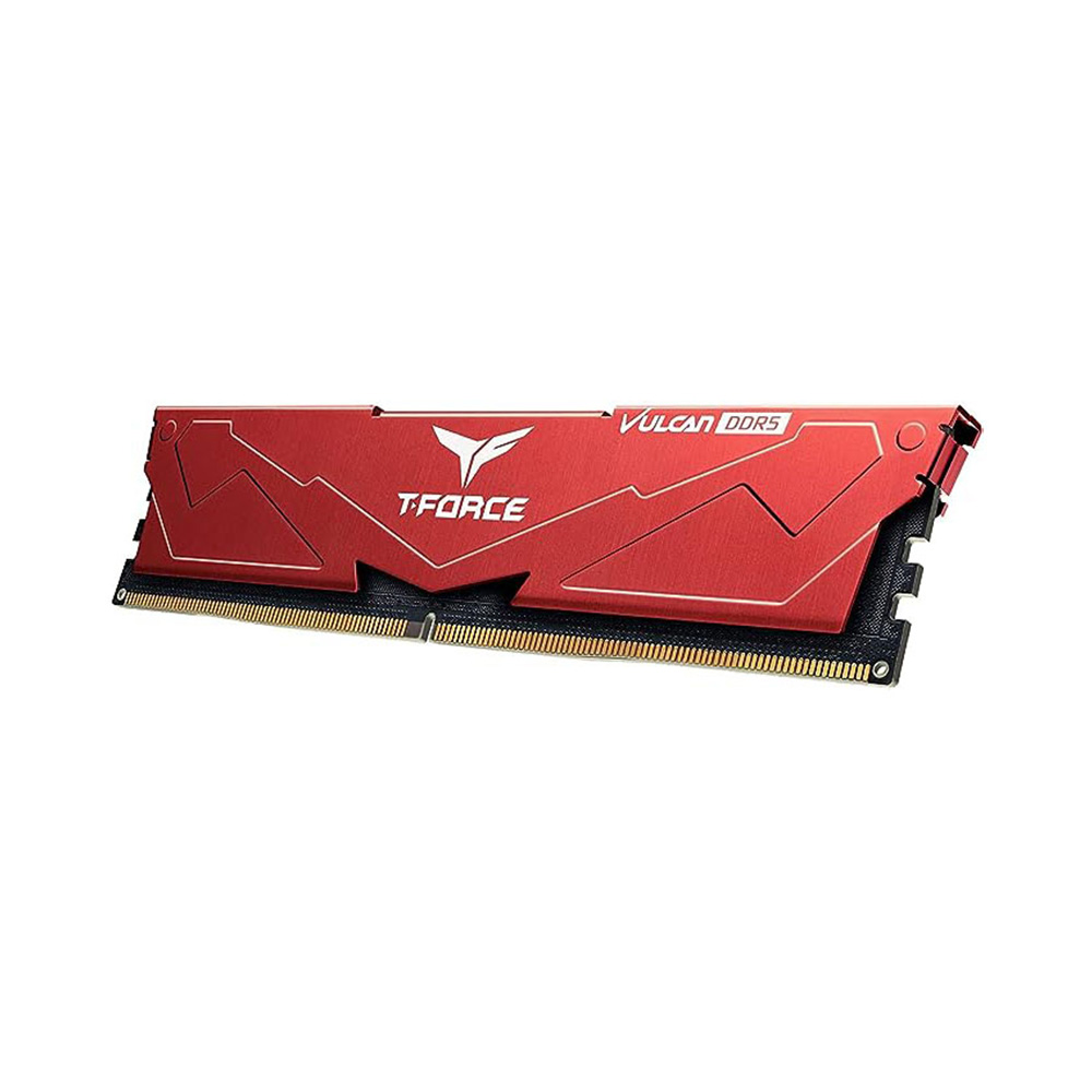 /images/products/47749_ram_pc_teamgroup_t_force_vulcan_ddr5_16gb_5200__m__u_________3_.jpg
