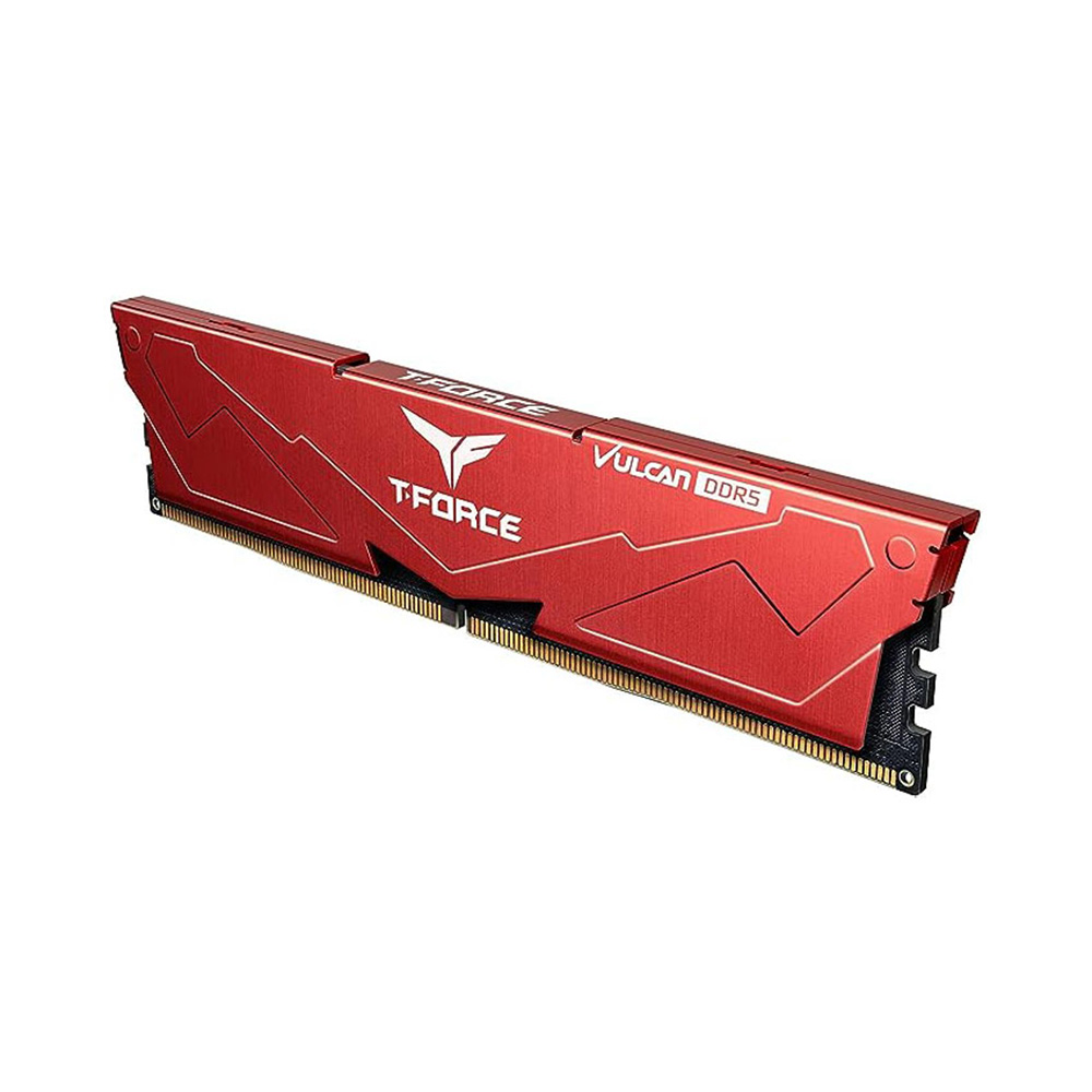 /images/products/47749_ram_pc_teamgroup_t_force_vulcan_ddr5_16gb_5200__m__u_________4_.jpg