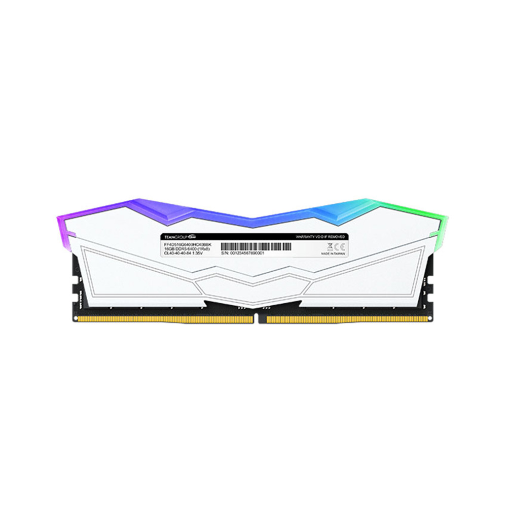/images/products/47752_ram_pc_teamgroup_t_force_delta_rgb_16gb_ddr5_6000mhz_white__ff4d516g6000hc38a01___1_.jpg