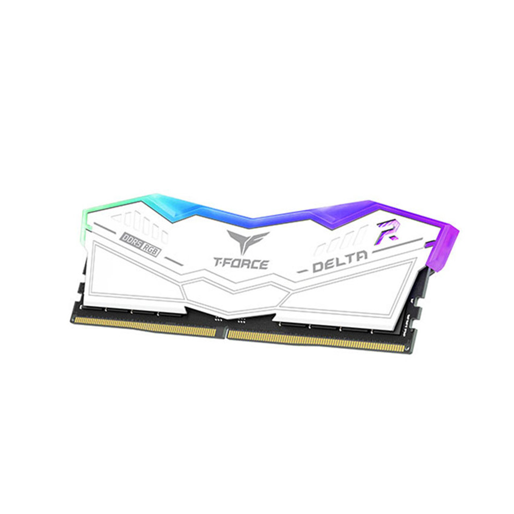 /images/products/47752_ram_pc_teamgroup_t_force_delta_rgb_16gb_ddr5_6000mhz_white__ff4d516g6000hc38a01___2_.jpg