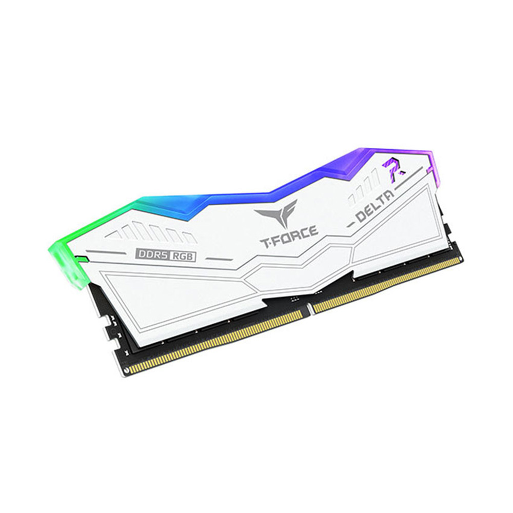 /images/products/47752_ram_pc_teamgroup_t_force_delta_rgb_16gb_ddr5_6000mhz_white__ff4d516g6000hc38a01___4_.jpg