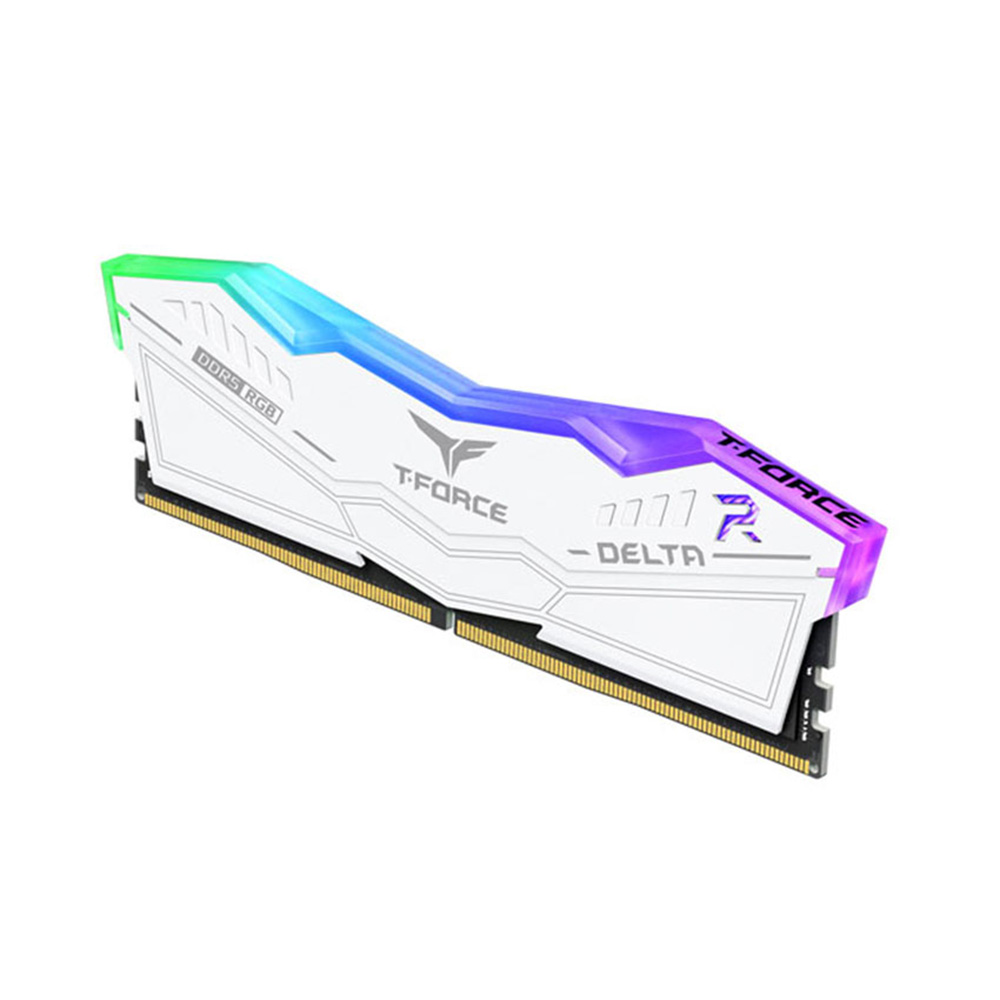 /images/products/47752_ram_pc_teamgroup_t_force_delta_rgb_16gb_ddr5_6000mhz_white__ff4d516g6000hc38a01___5_.jpg