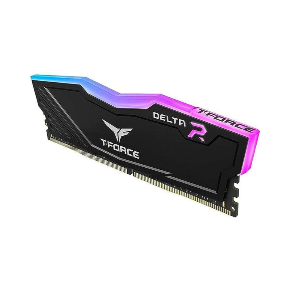 /images/products/47757_ram_pc_teamgroup_t_force_delta_rgb_8gb__1x8gb__ddr4_3600mhz____en__2.jpg