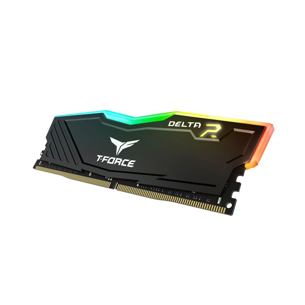 /images/products/47761_ram_pc_teamgroup_t_force_delta_rgb_16gb__1x16gb__ddr4_3600mhz____en__2.jpg