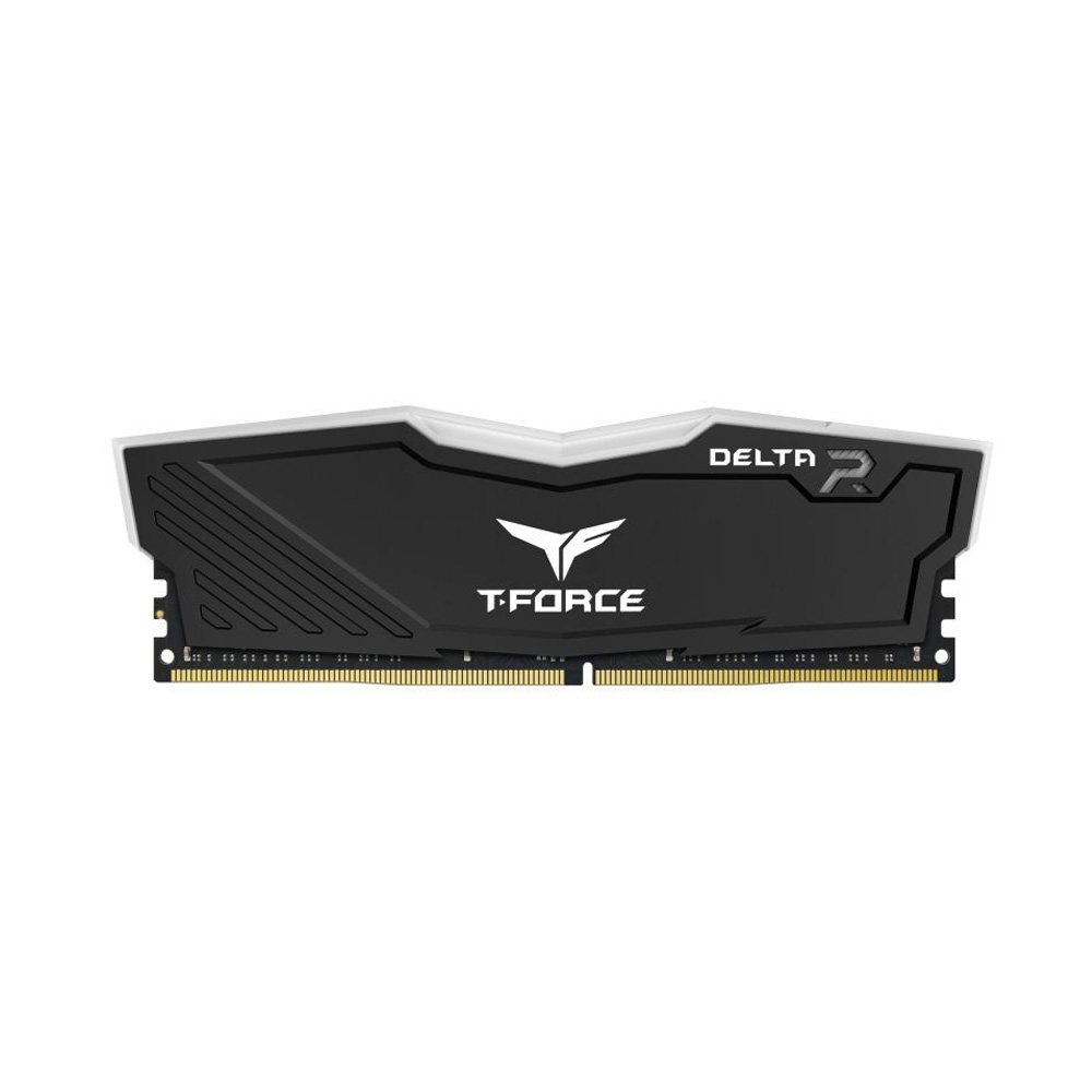 /images/products/47761_ram_pc_teamgroup_t_force_delta_rgb_16gb__1x16gb__ddr4_3600mhz____en__3.jpg
