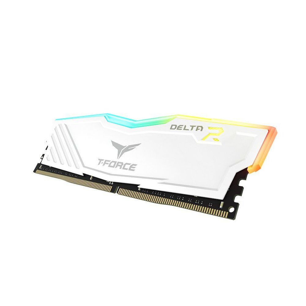 /images/products/47762_ram_pc_teamgroup_t_force_delta_rgb_16gb__1x16gb__ddr4_3600mhz__tr___ng__2.jpg