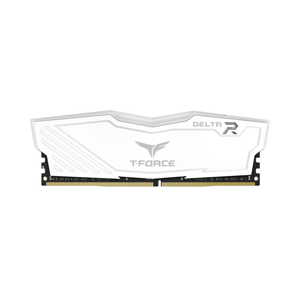 /images/products/47762_ram_pc_teamgroup_t_force_delta_rgb_16gb__1x16gb__ddr4_3600mhz__tr___ng__3.jpg