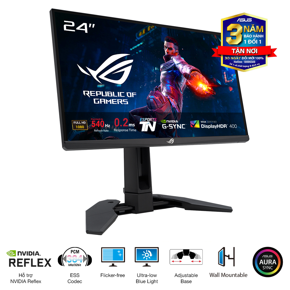 /images/products/47766_rog_swift_pro_pg248qp_02.jpg